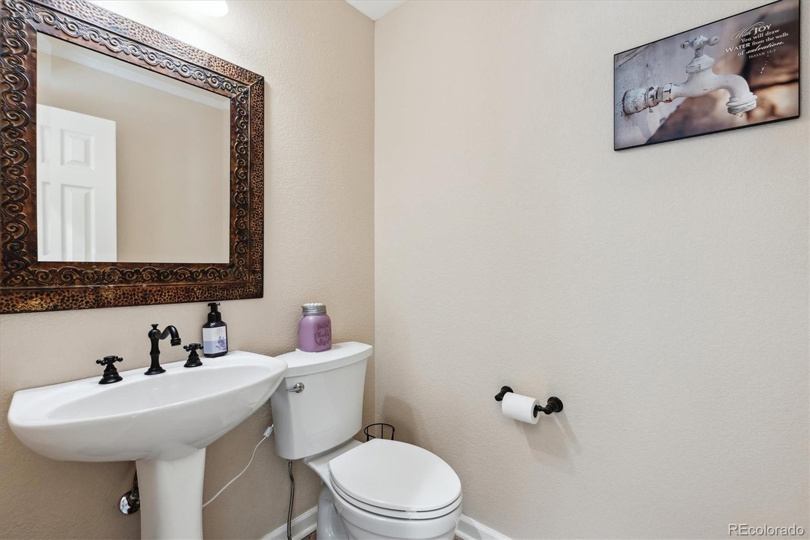 11718 S Breeze Grass Way