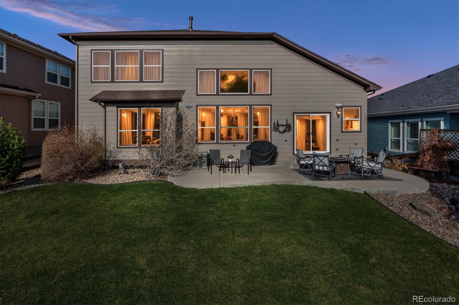 11718 S Breeze Grass Way