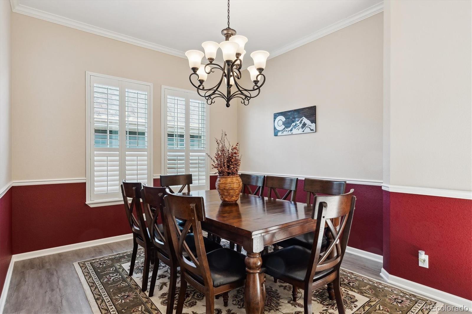 11718 S Breeze Grass Way