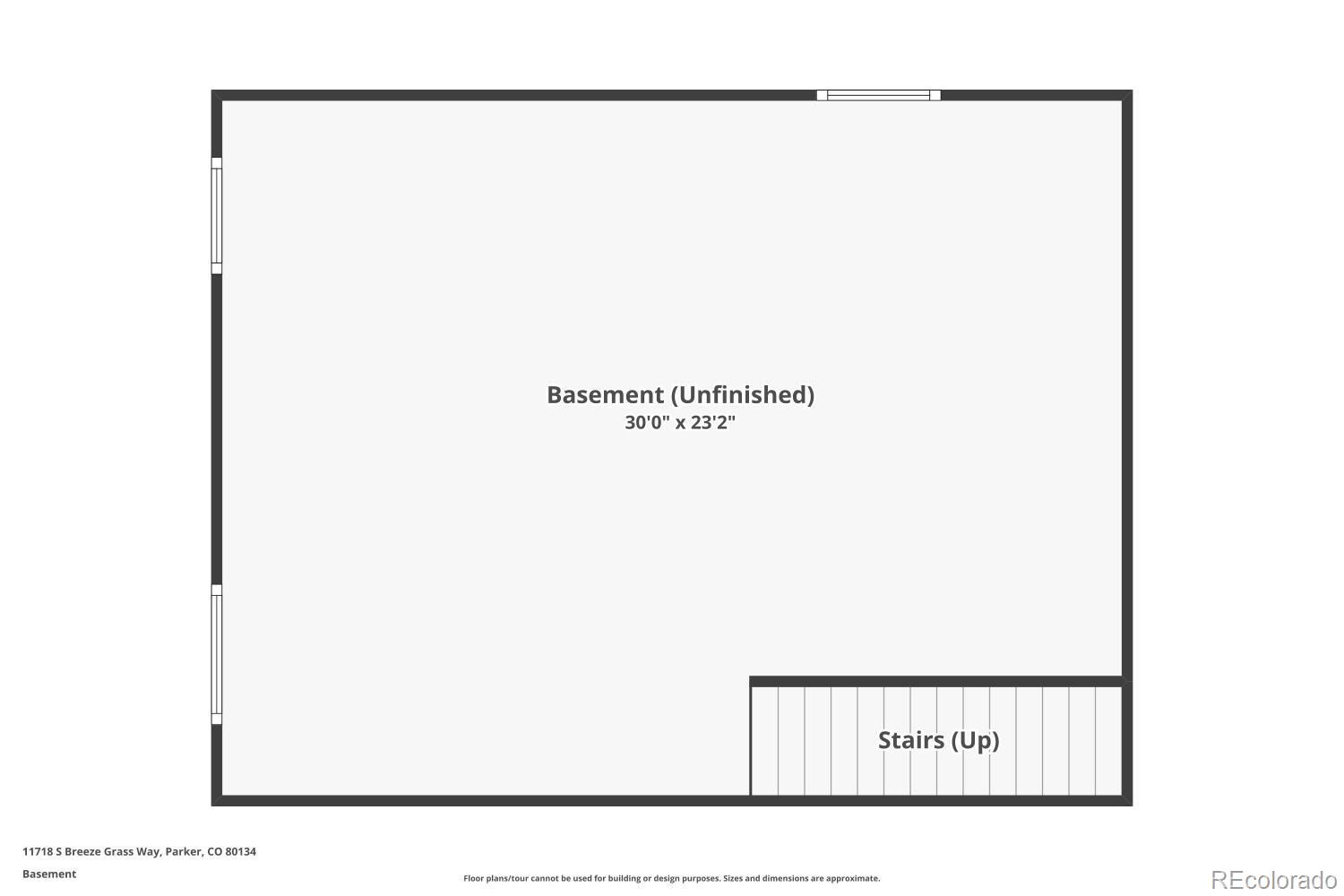 11718 S Breeze Grass Way