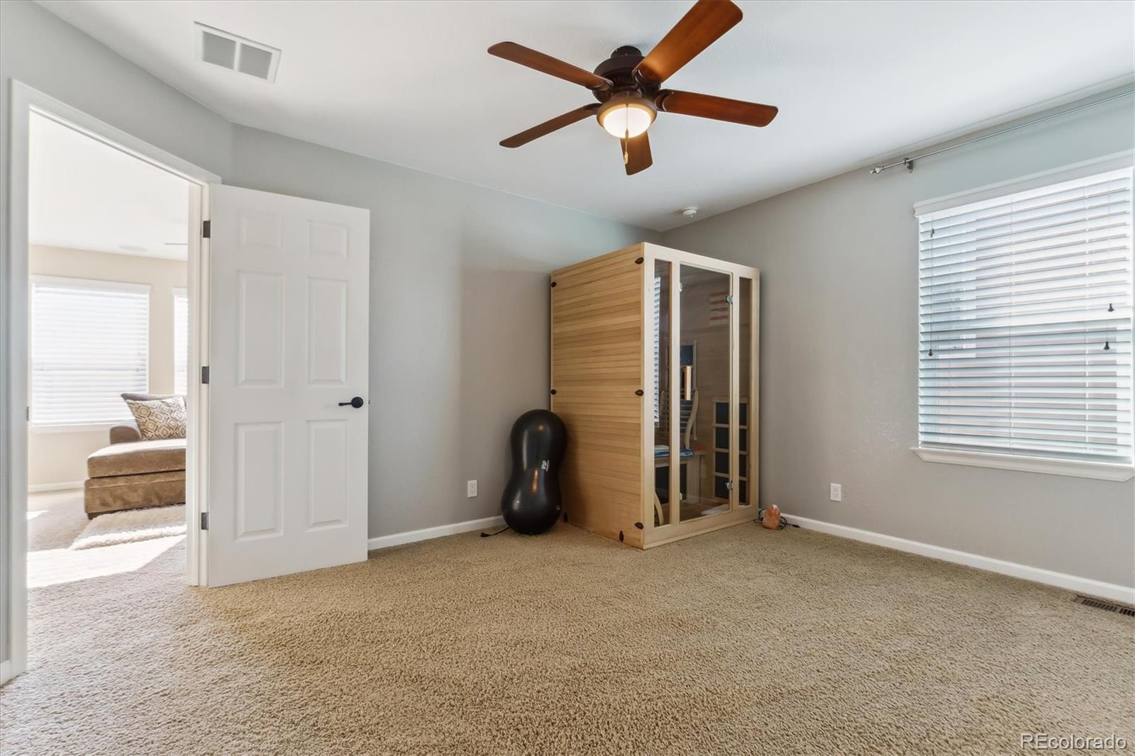 11718 S Breeze Grass Way