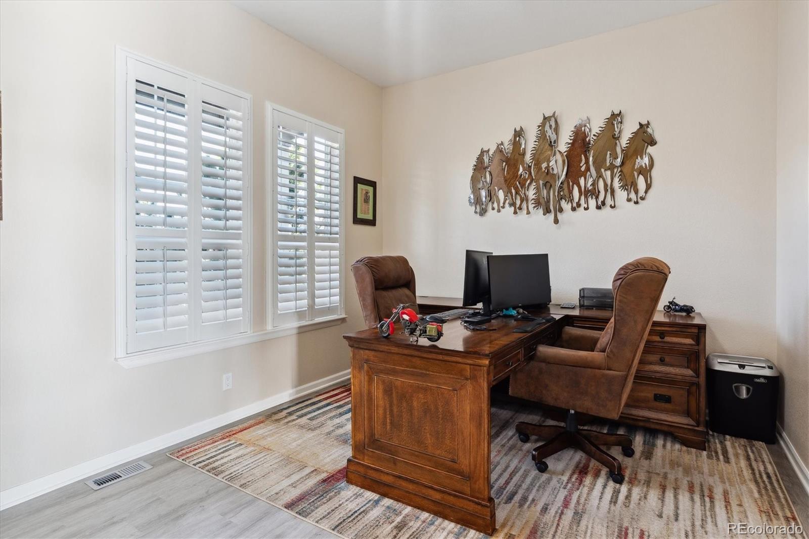 11718 S Breeze Grass Way