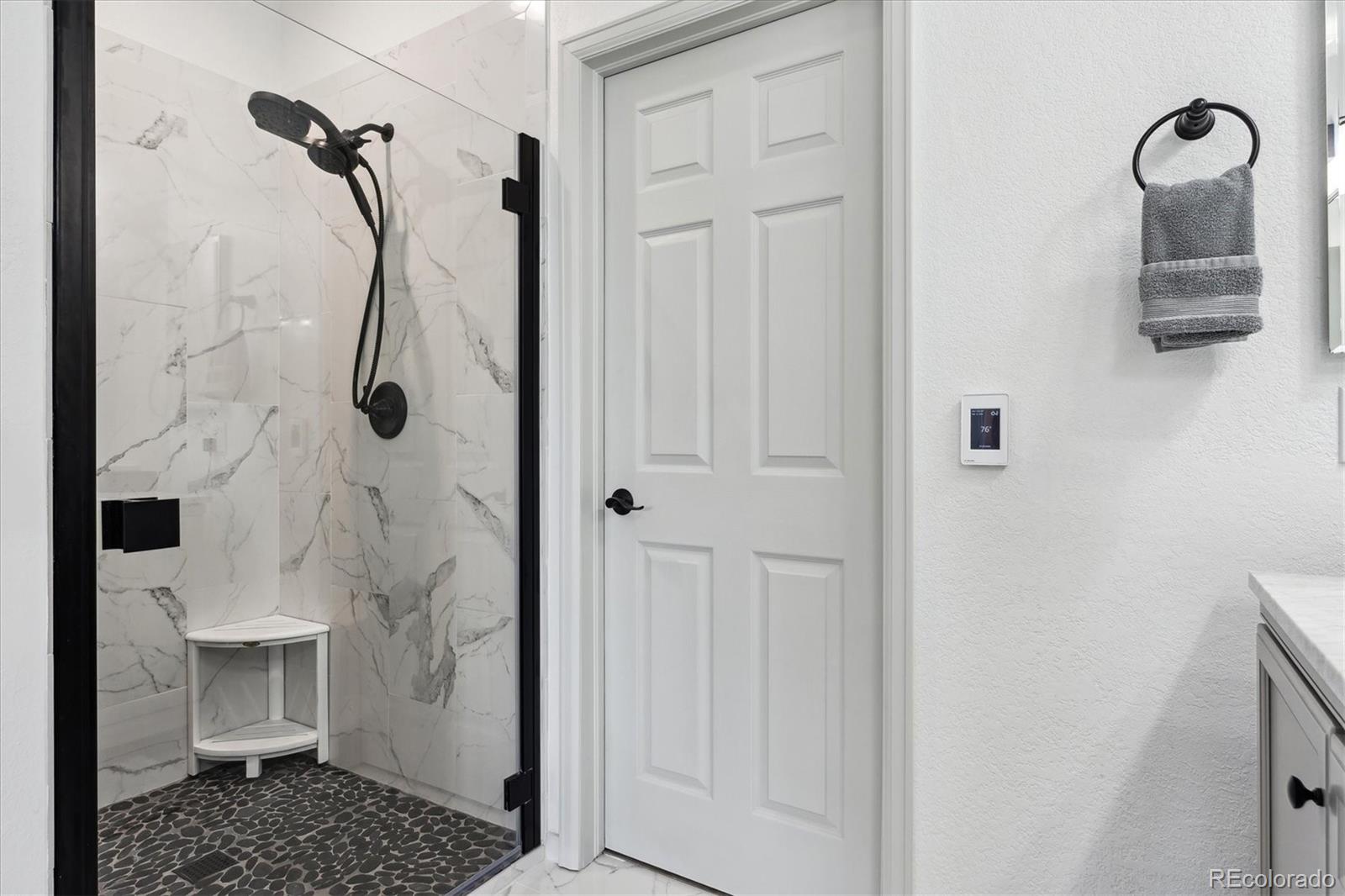 11718 S Breeze Grass Way