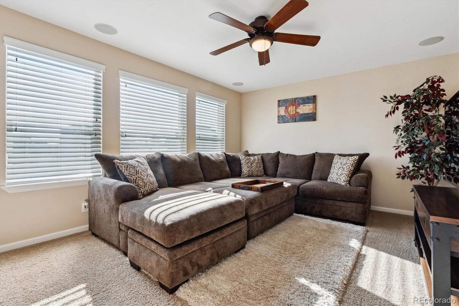 11718 S Breeze Grass Way