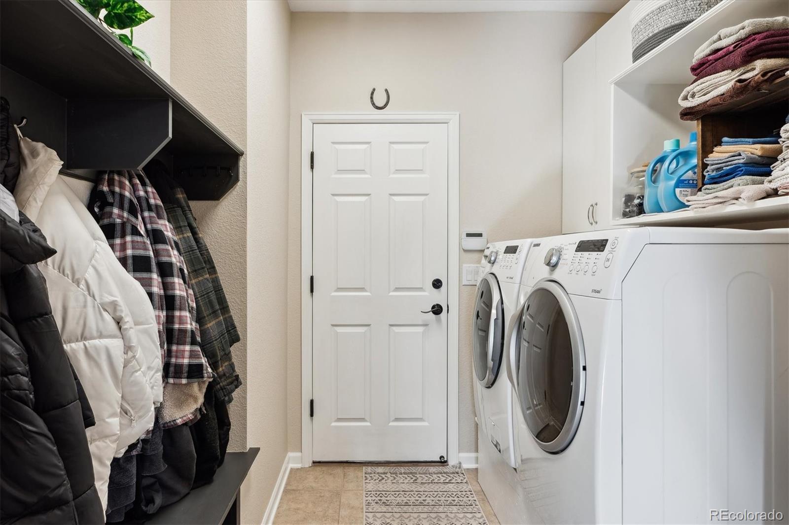 11718 S Breeze Grass Way