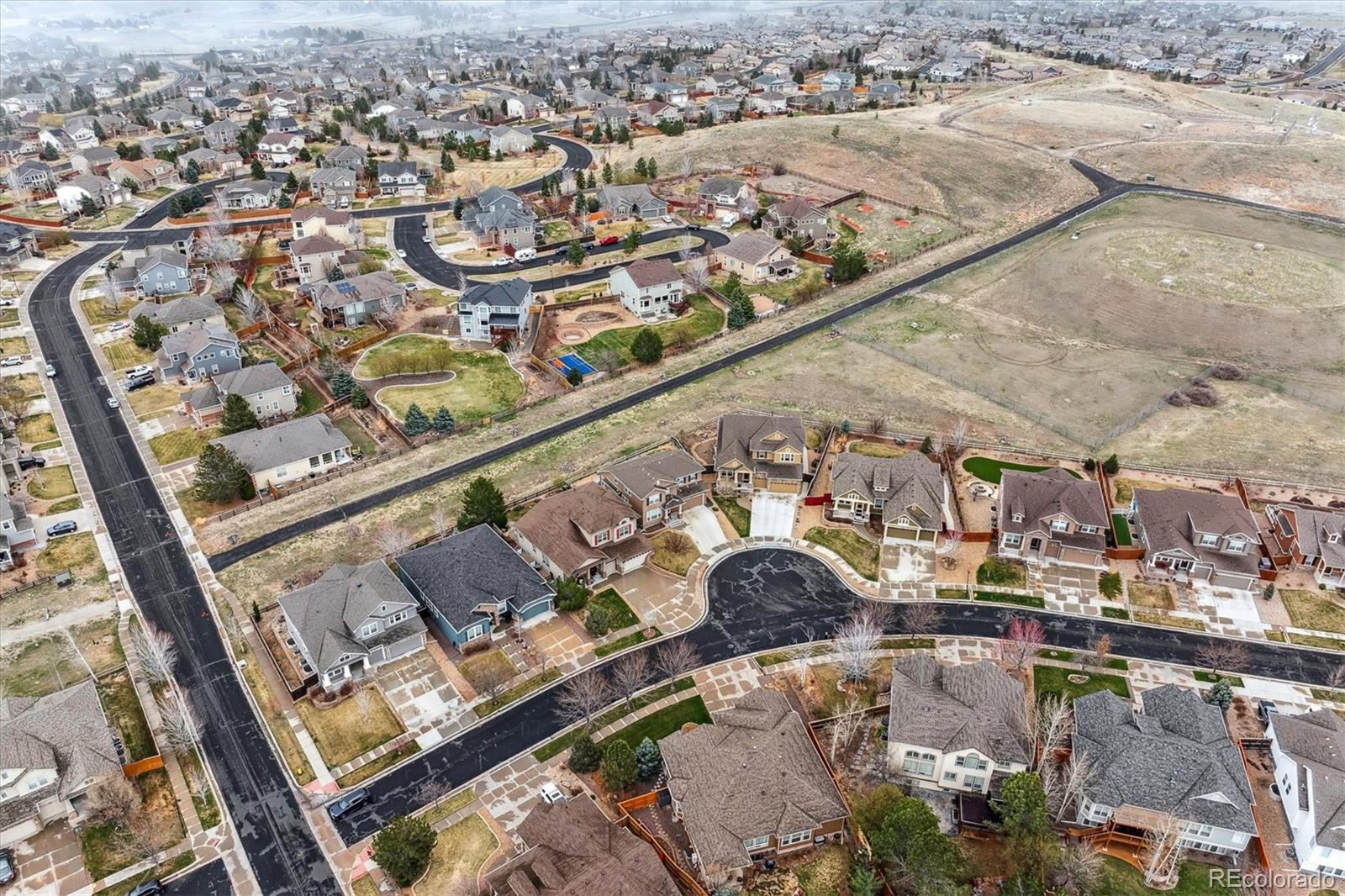 11718 S Breeze Grass Way