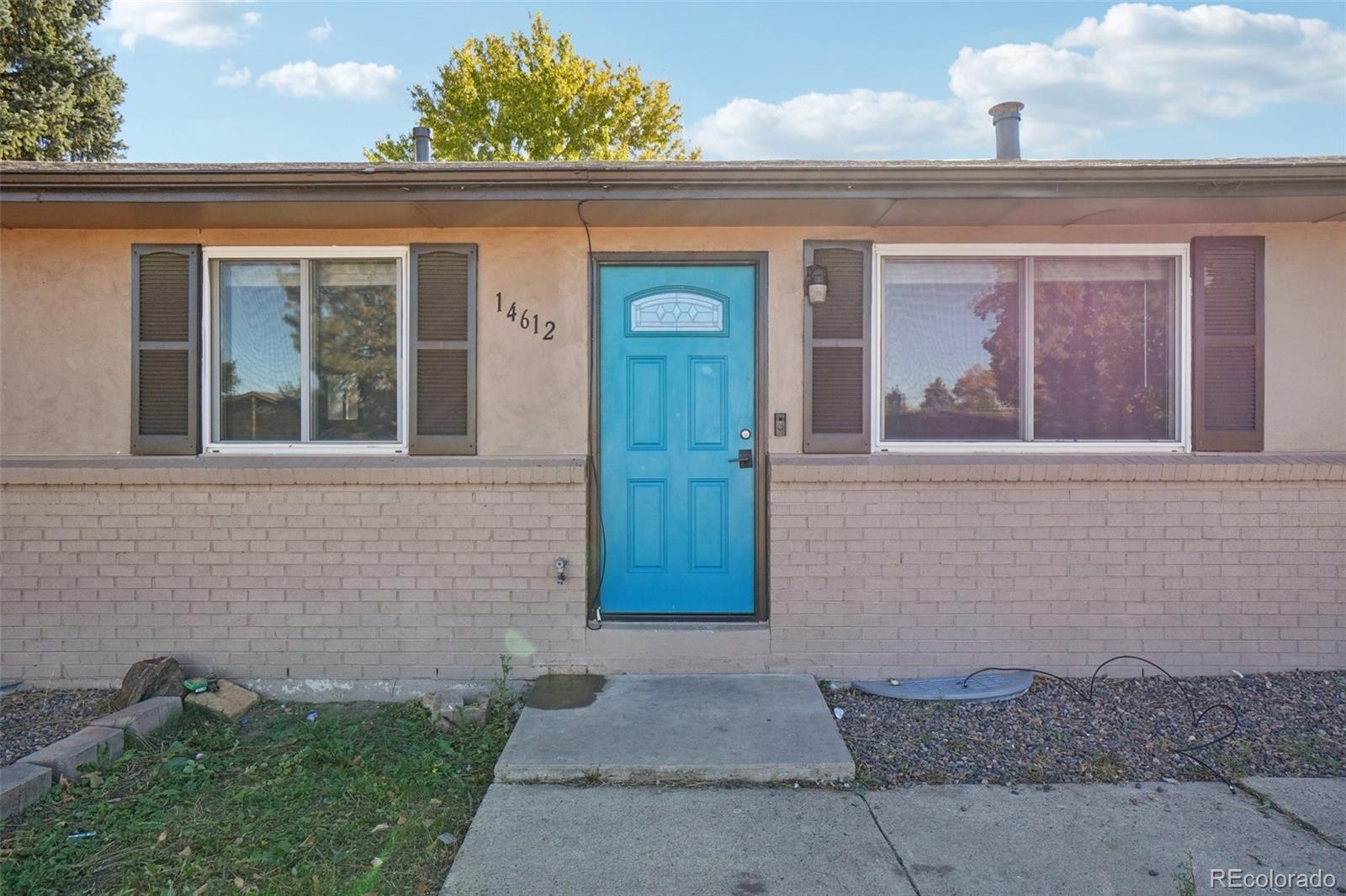 14612 E 26th Way