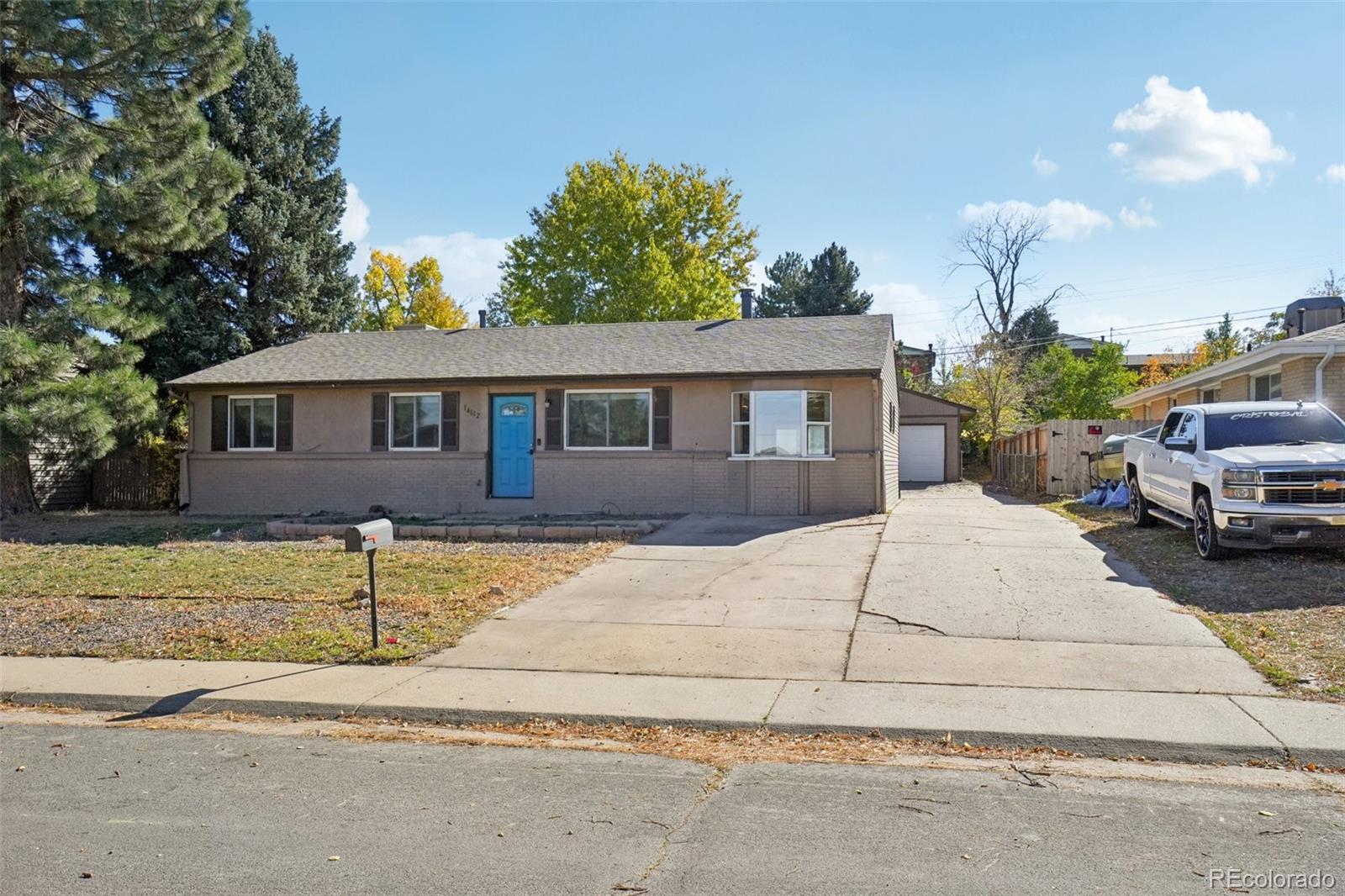 14612 E 26th Way