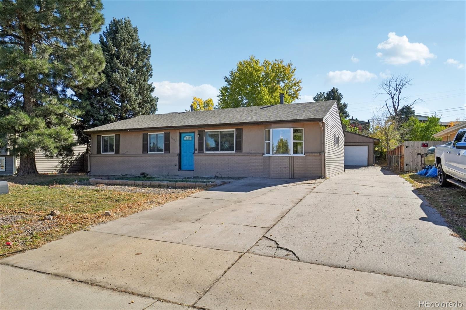 14612 E 26th Way