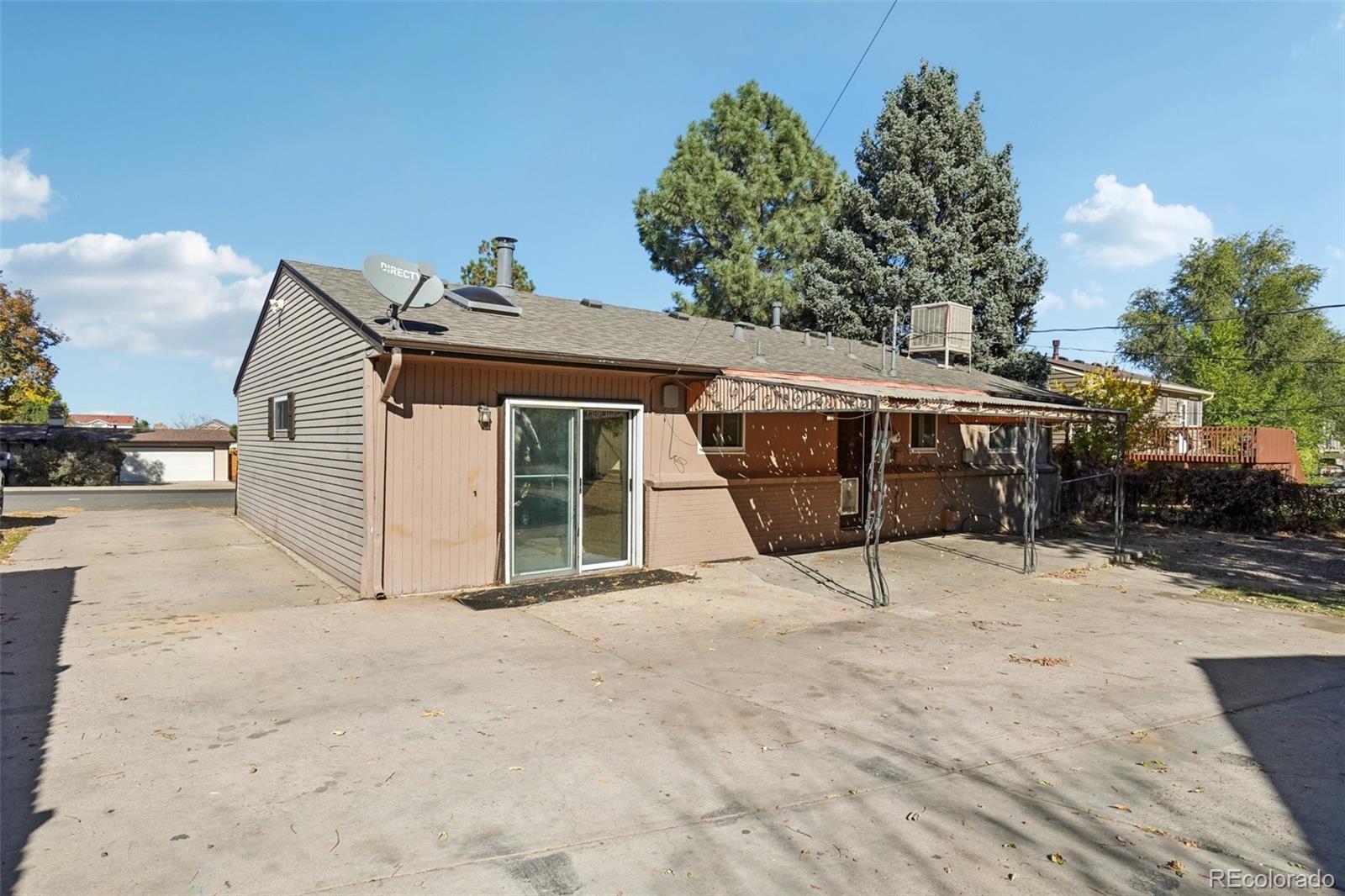 14612 E 26th Way