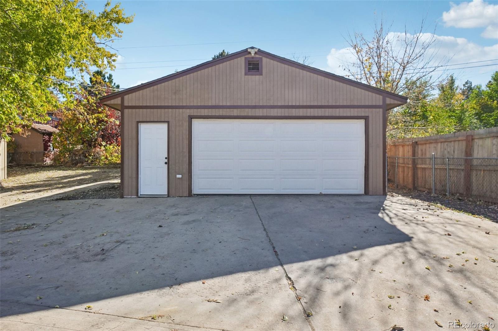 14612 E 26th Way