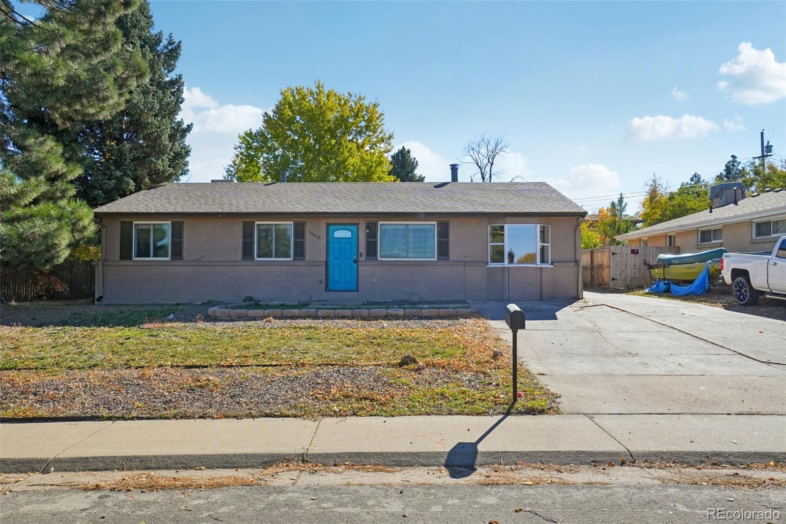 14612 E 26th Way