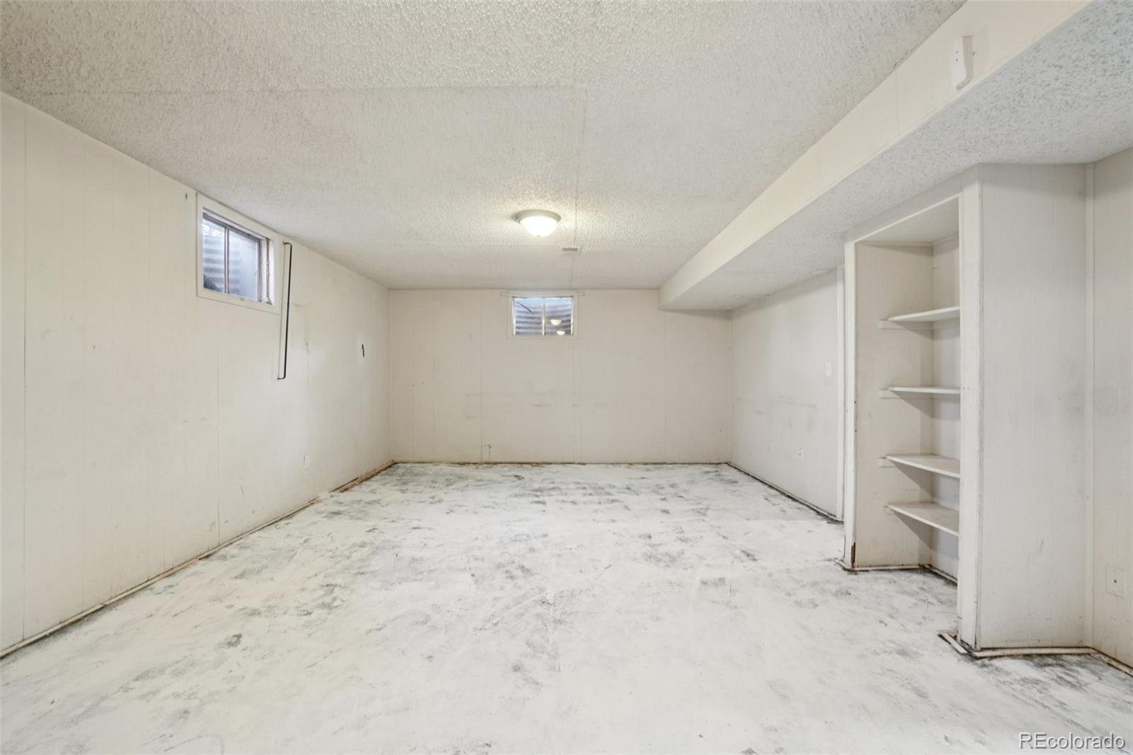 14612 E 26th Way