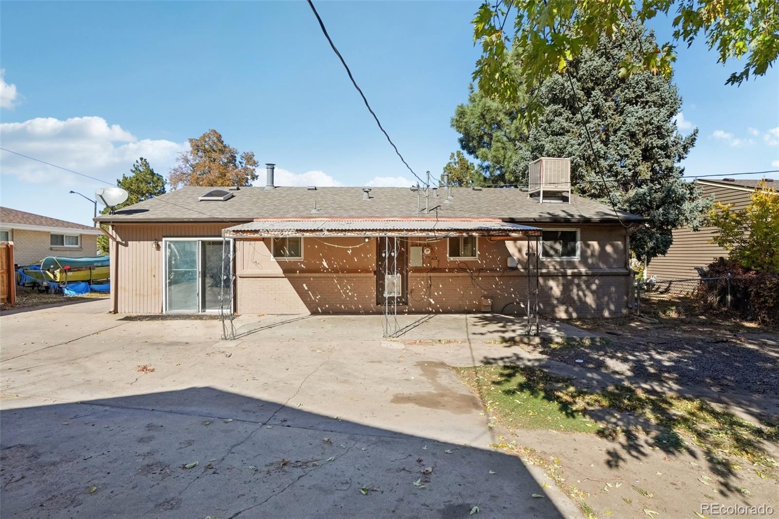 14612 E 26th Way