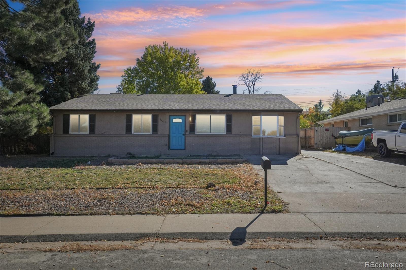 14612 E 26th Way