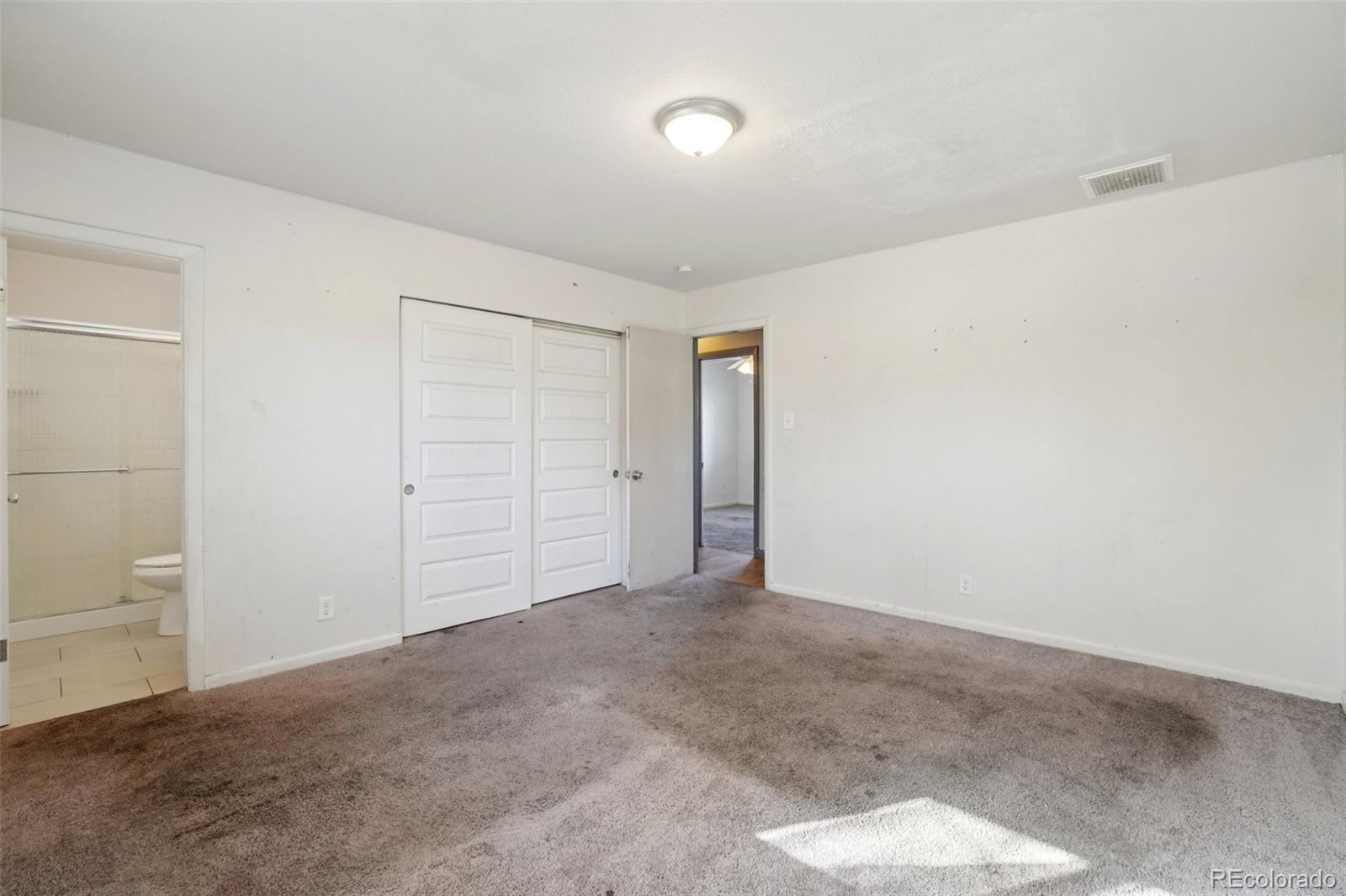 14612 E 26th Way