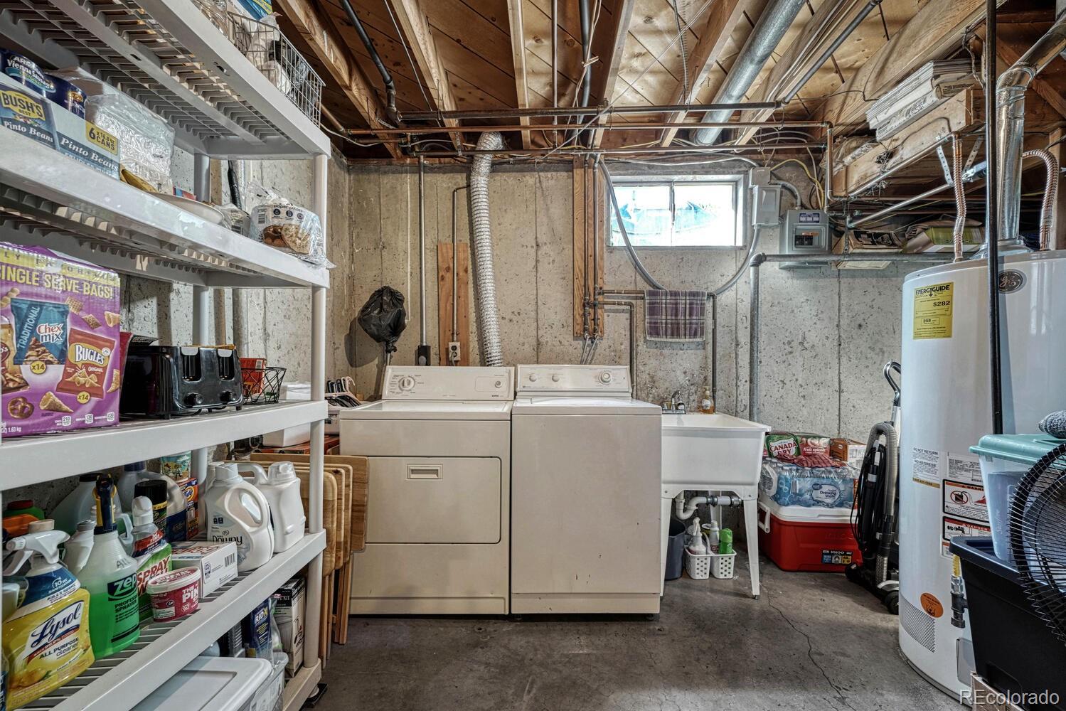 206 E 109th Avenue