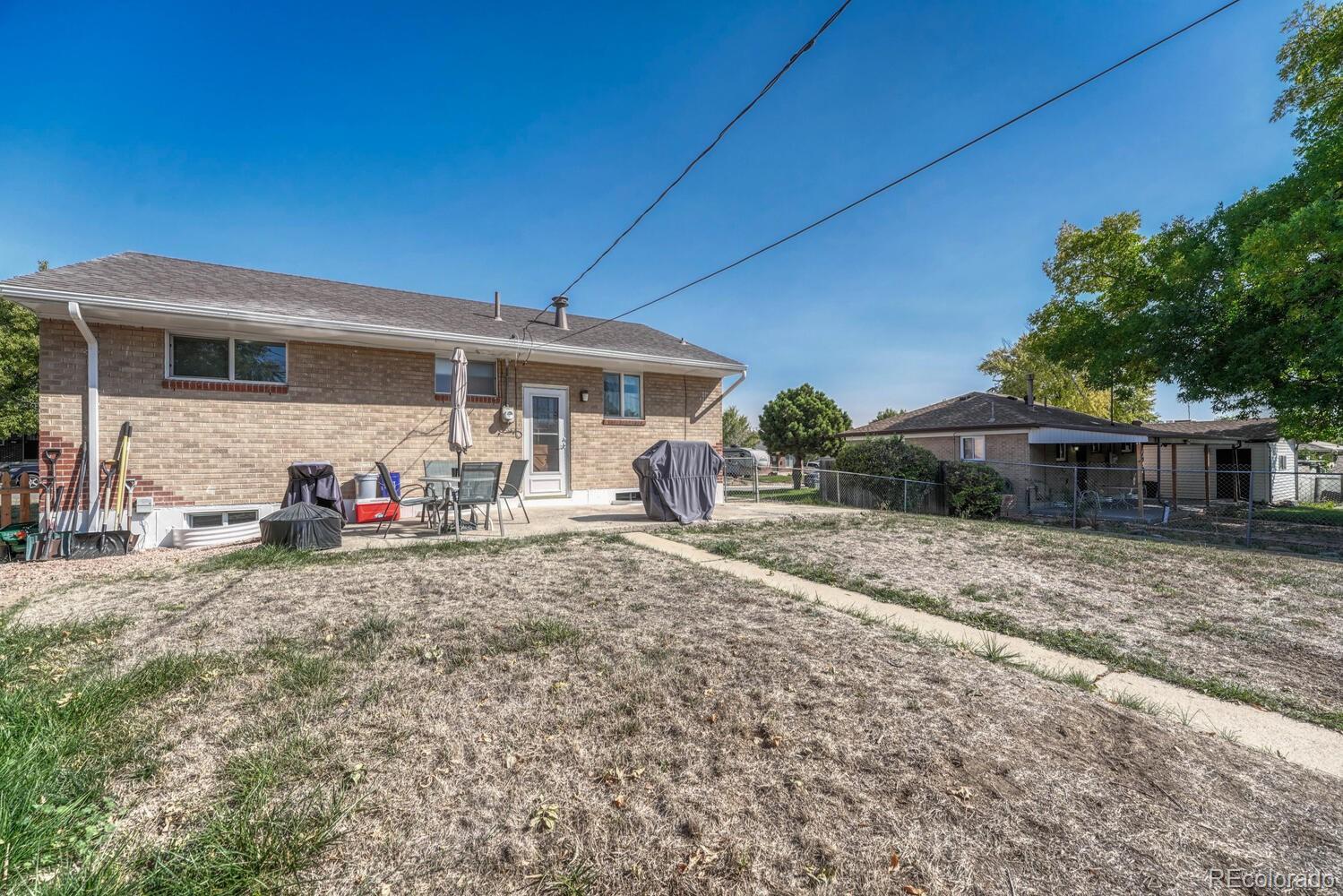 206 E 109th Avenue