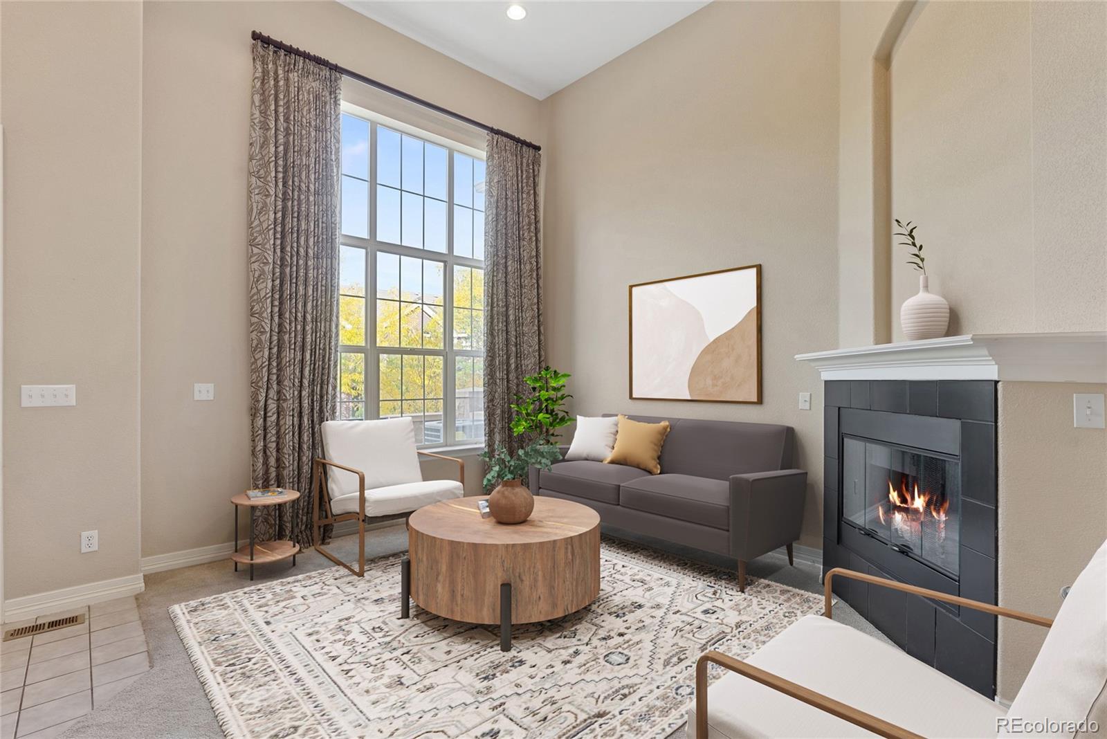 9146 Kornbrust Drive