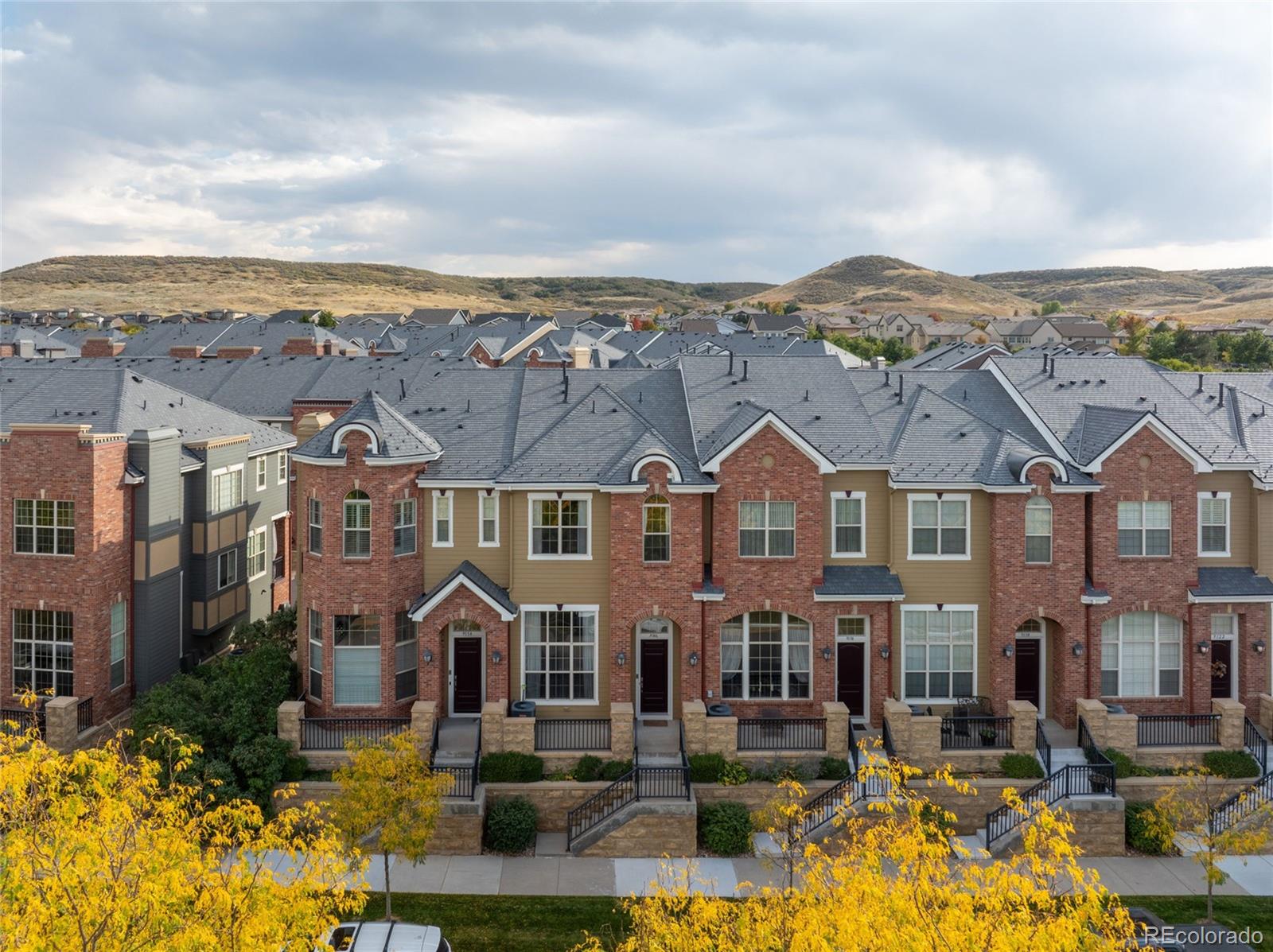 9146 Kornbrust Drive