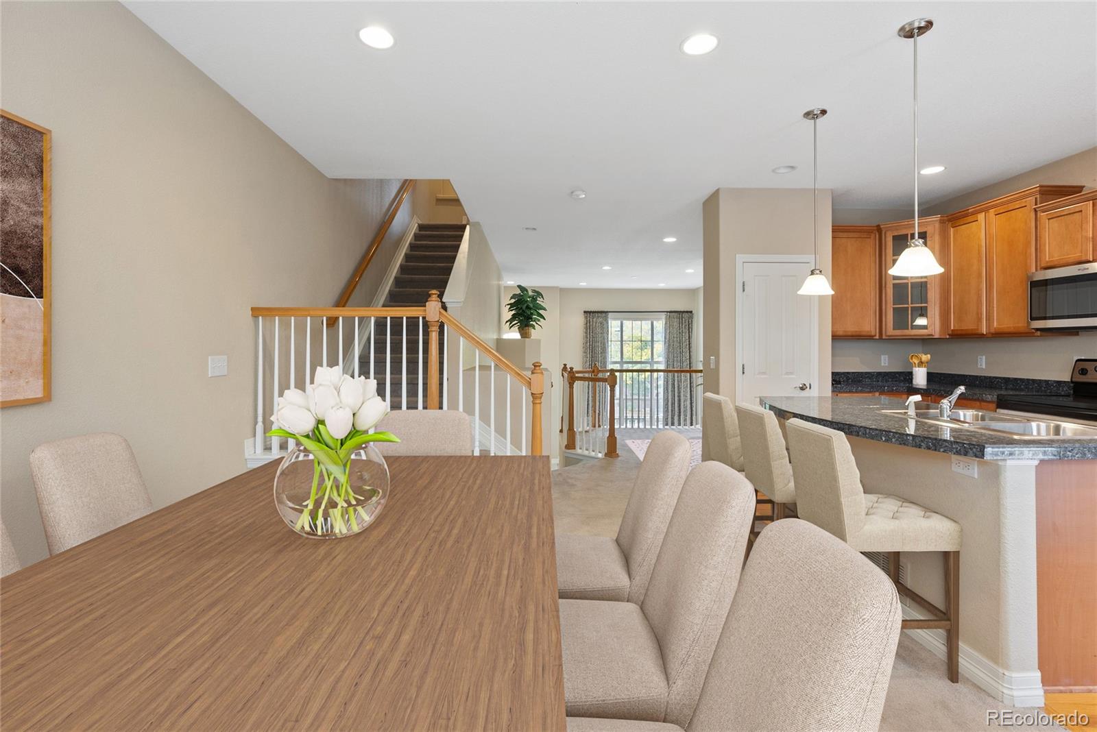 9146 Kornbrust Drive