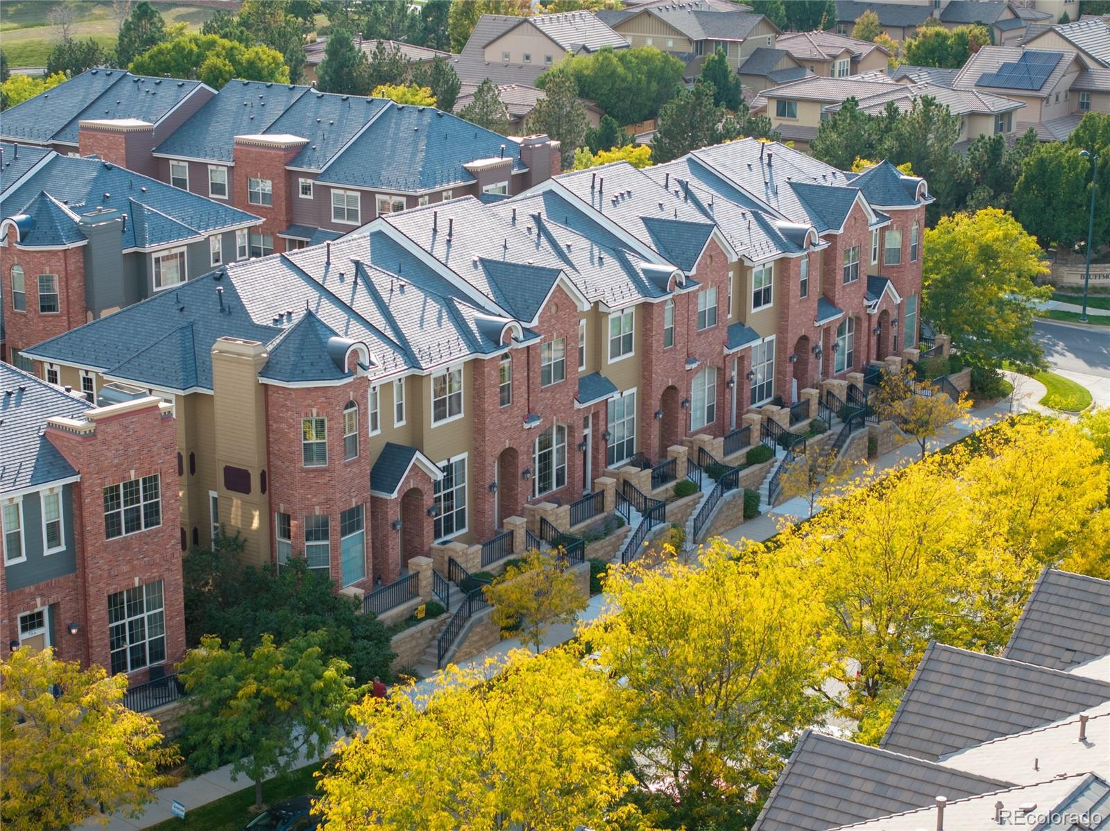 9146 Kornbrust Drive