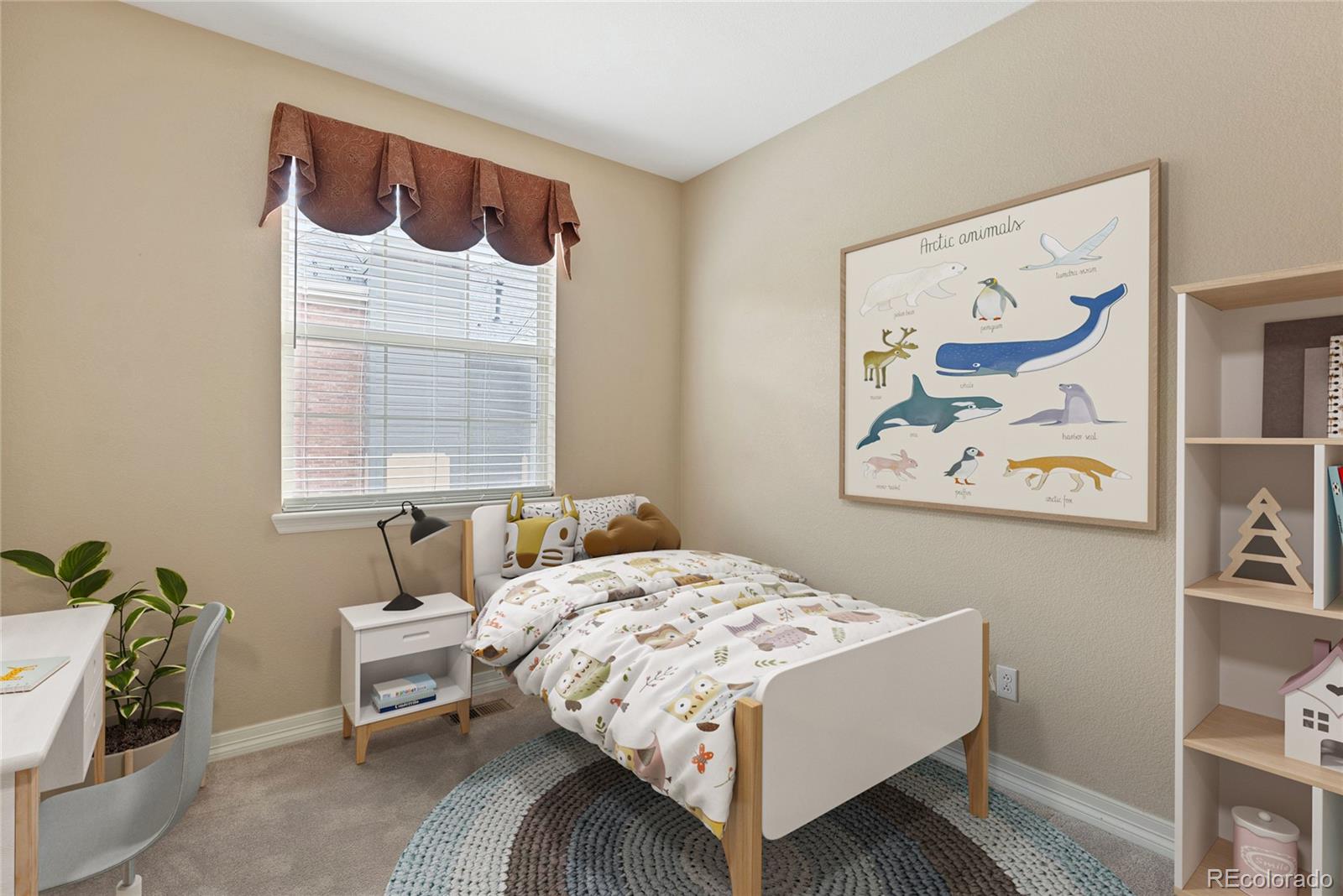 9146 Kornbrust Drive