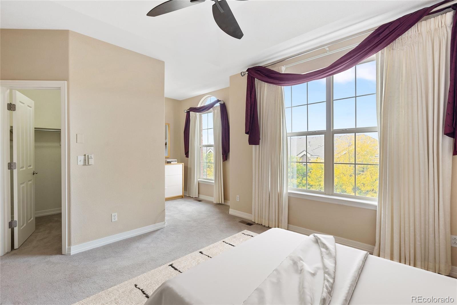 9146 Kornbrust Drive