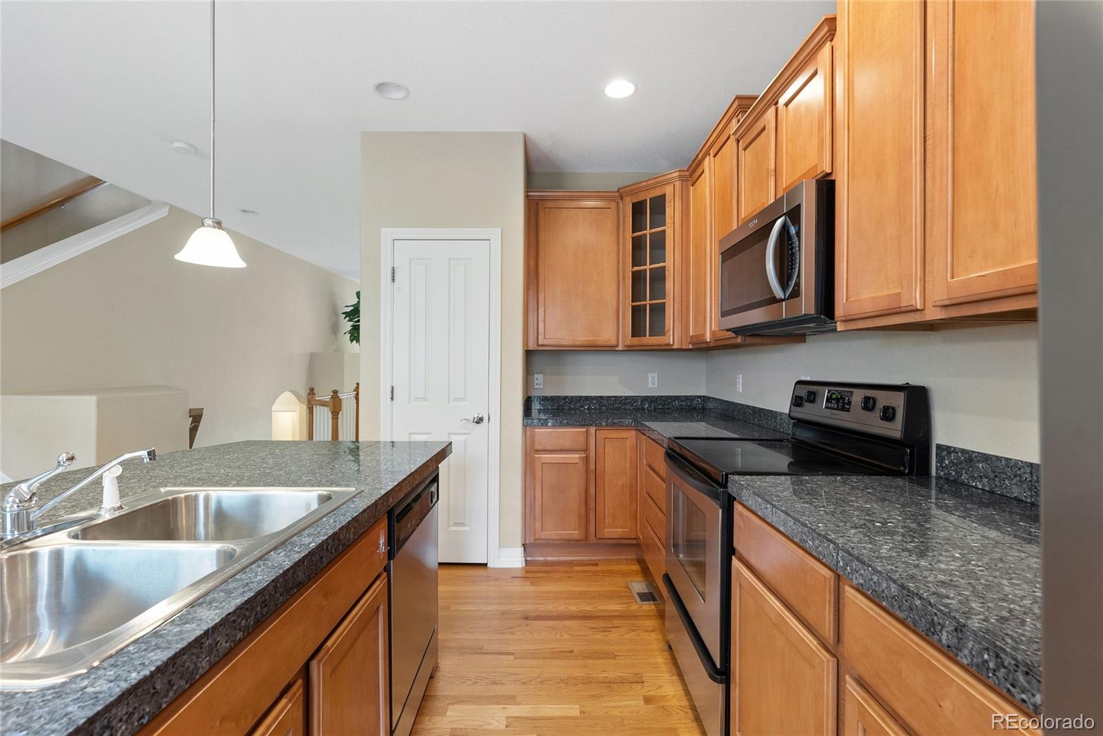 9146 Kornbrust Drive