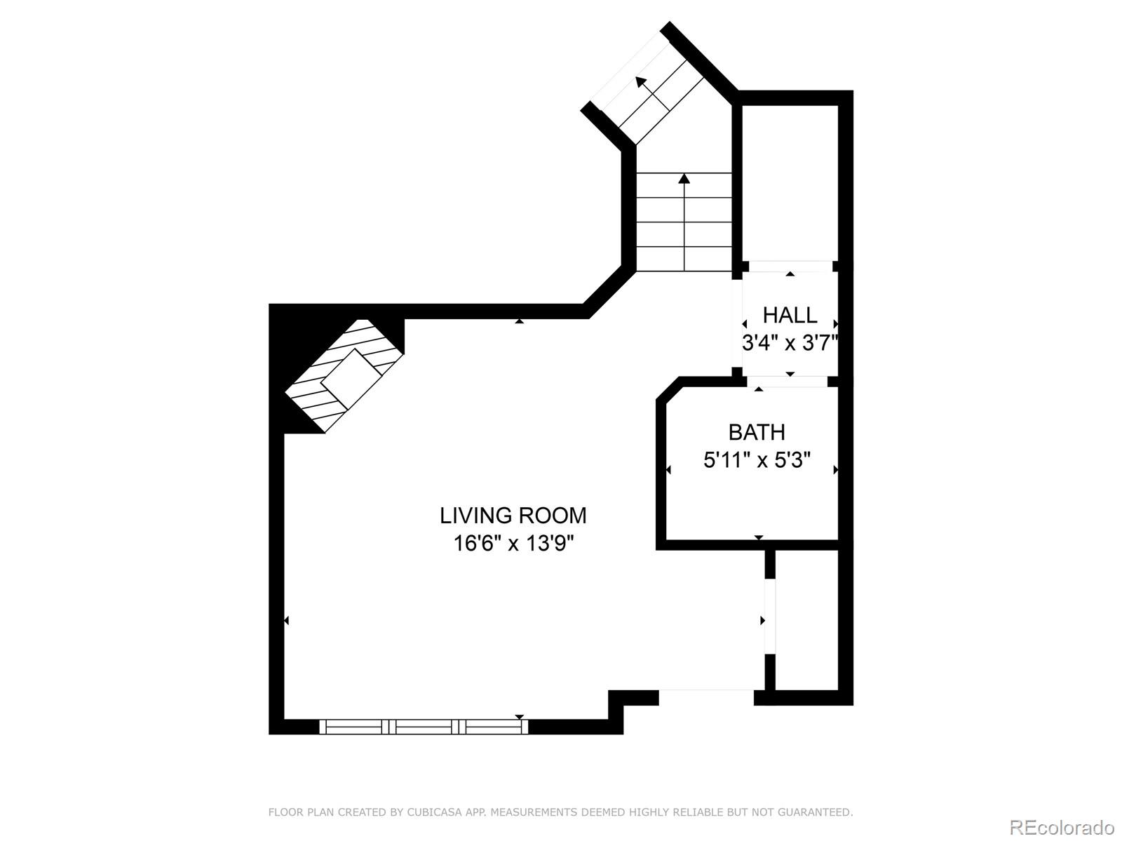 9146 Kornbrust Drive