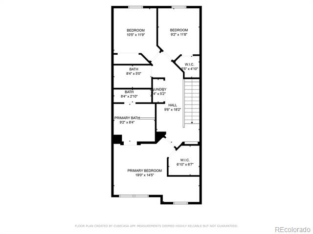 9146 Kornbrust Drive