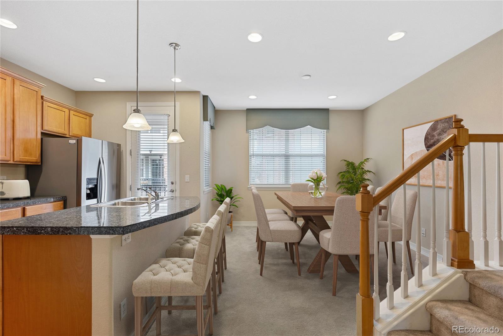 9146 Kornbrust Drive