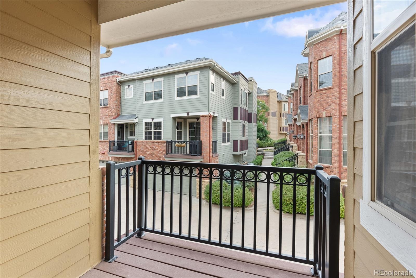 9146 Kornbrust Drive