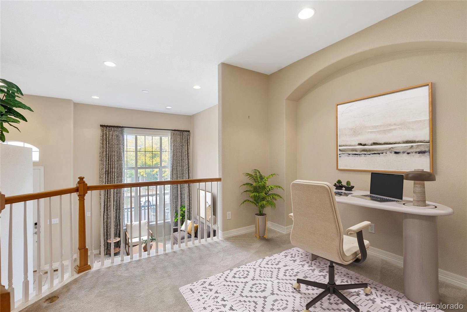 9146 Kornbrust Drive