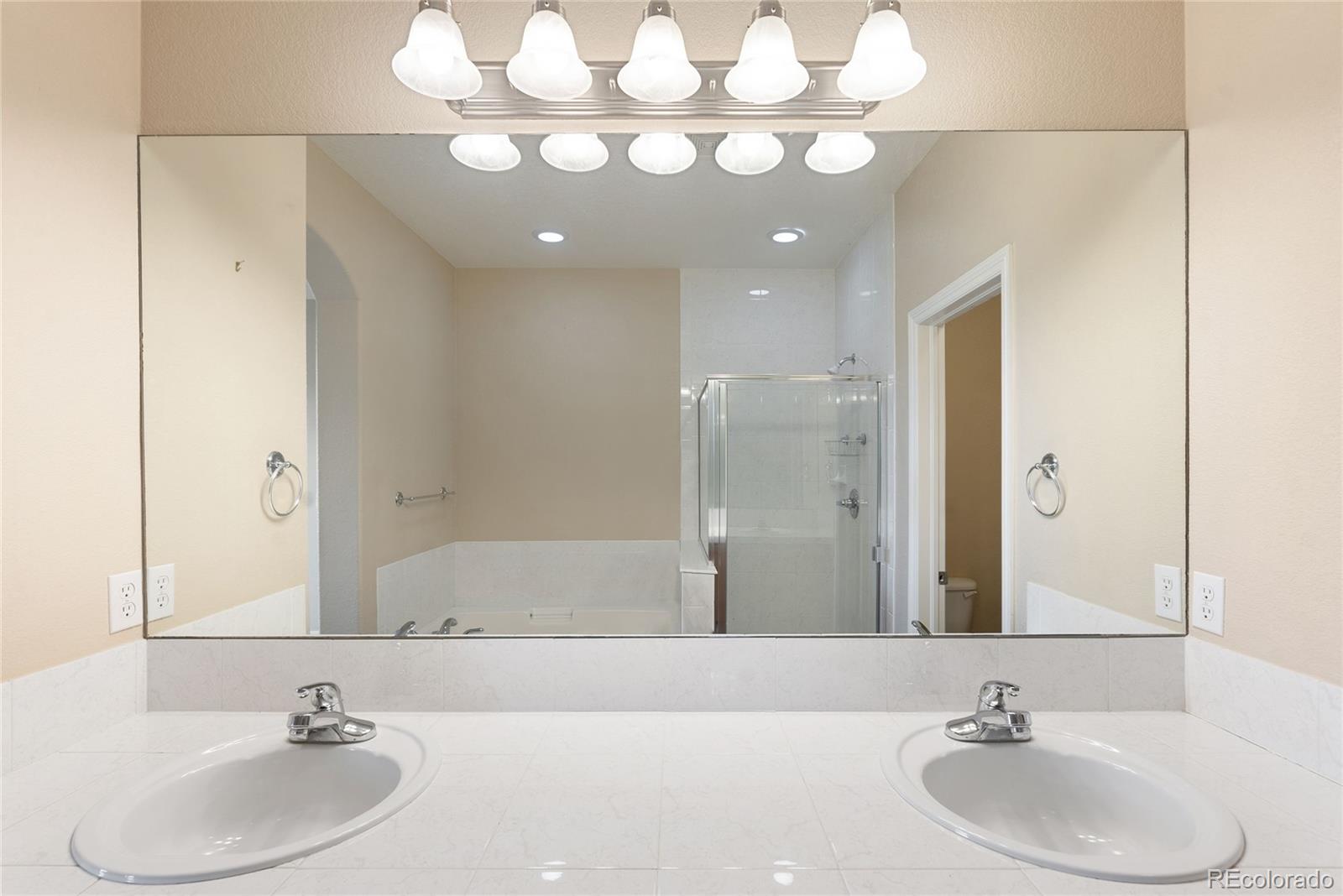 9146 Kornbrust Drive