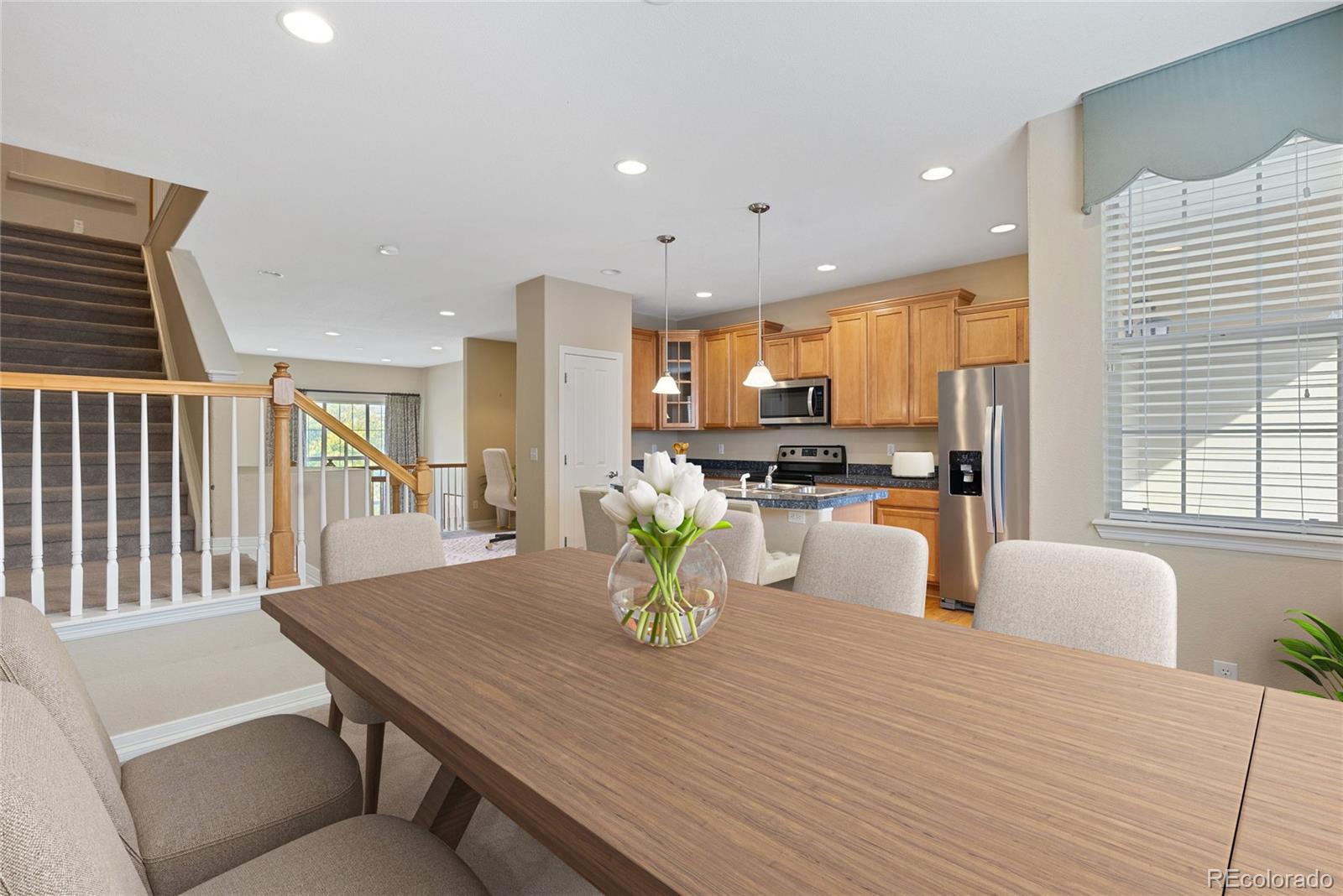 9146 Kornbrust Drive