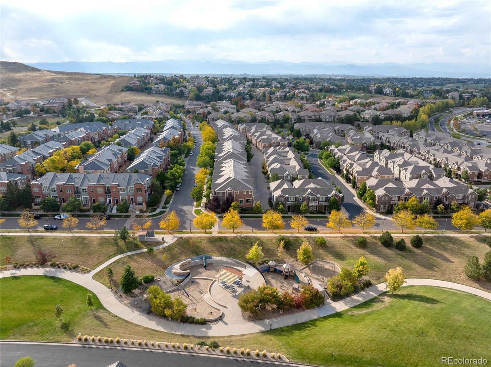 9146 Kornbrust Drive