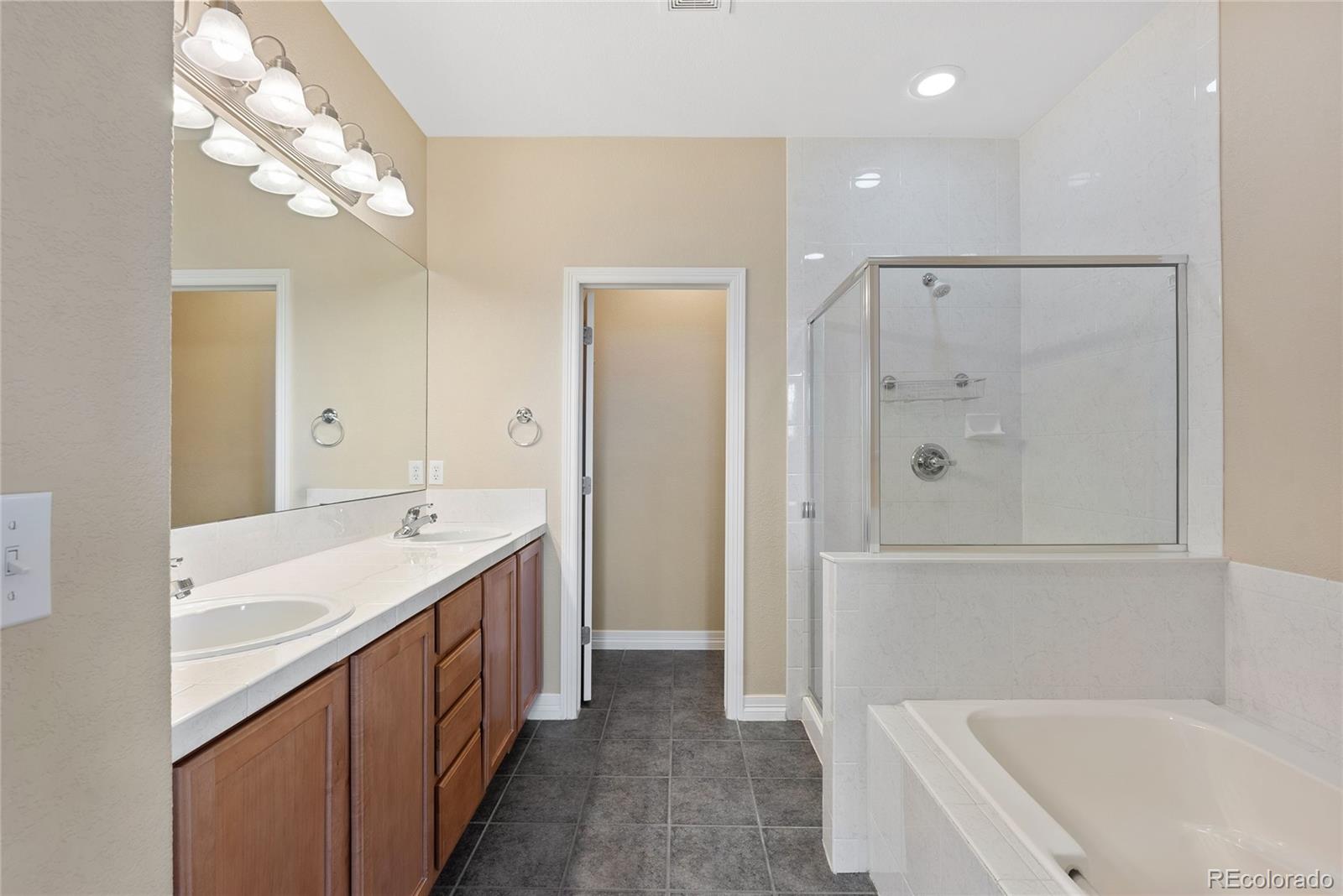 9146 Kornbrust Drive