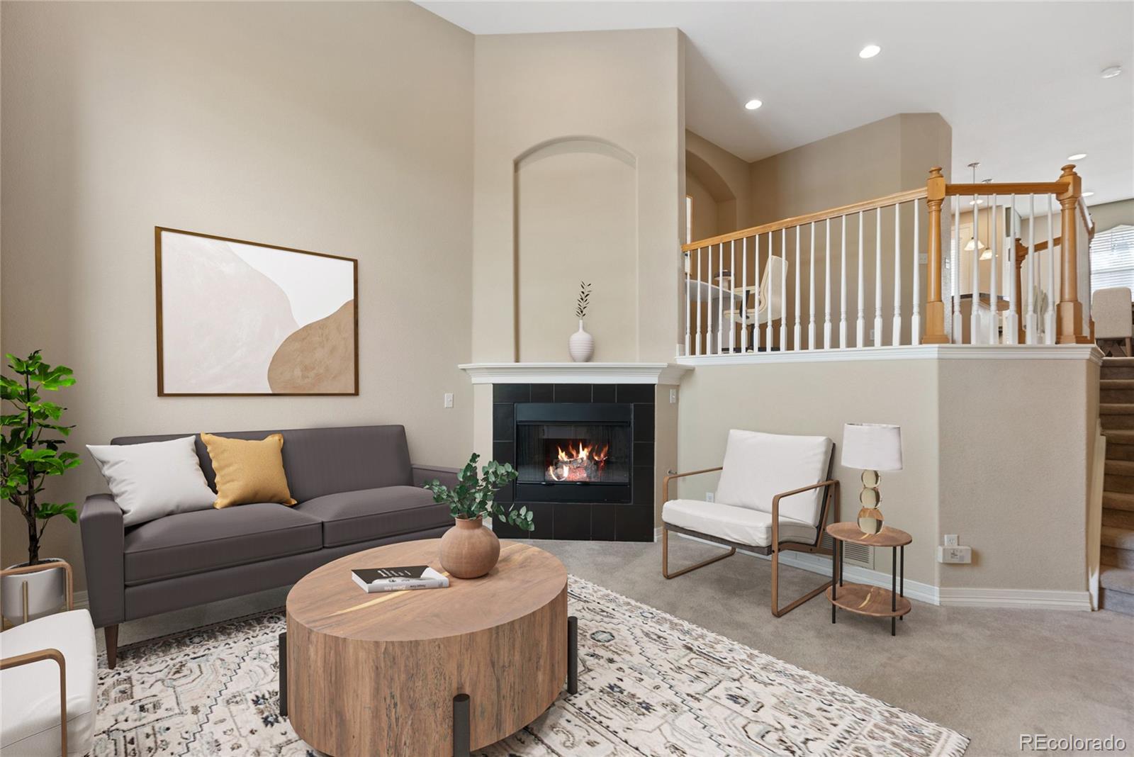 9146 Kornbrust Drive