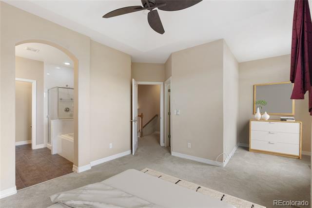 9146 Kornbrust Drive