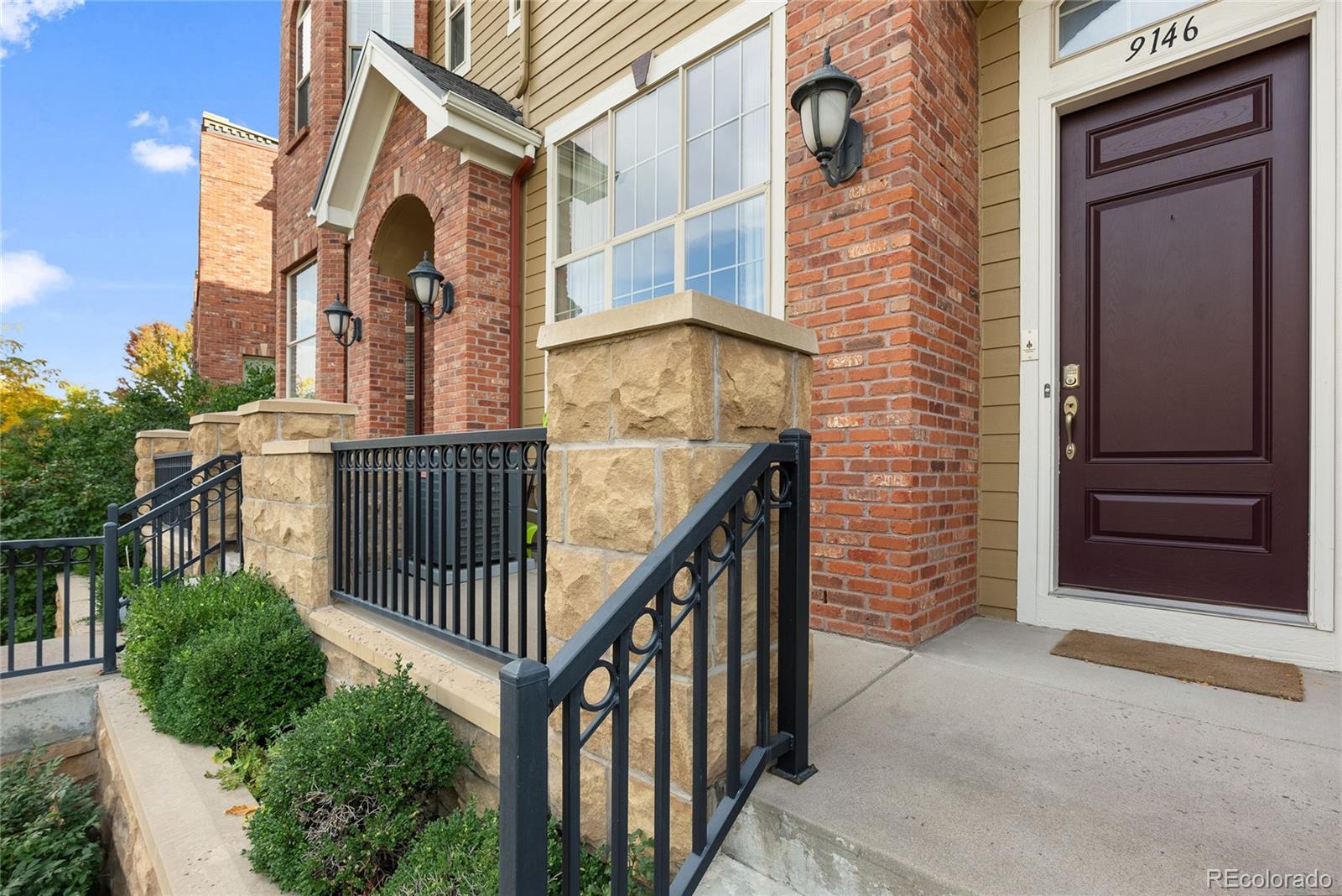 9146 Kornbrust Drive