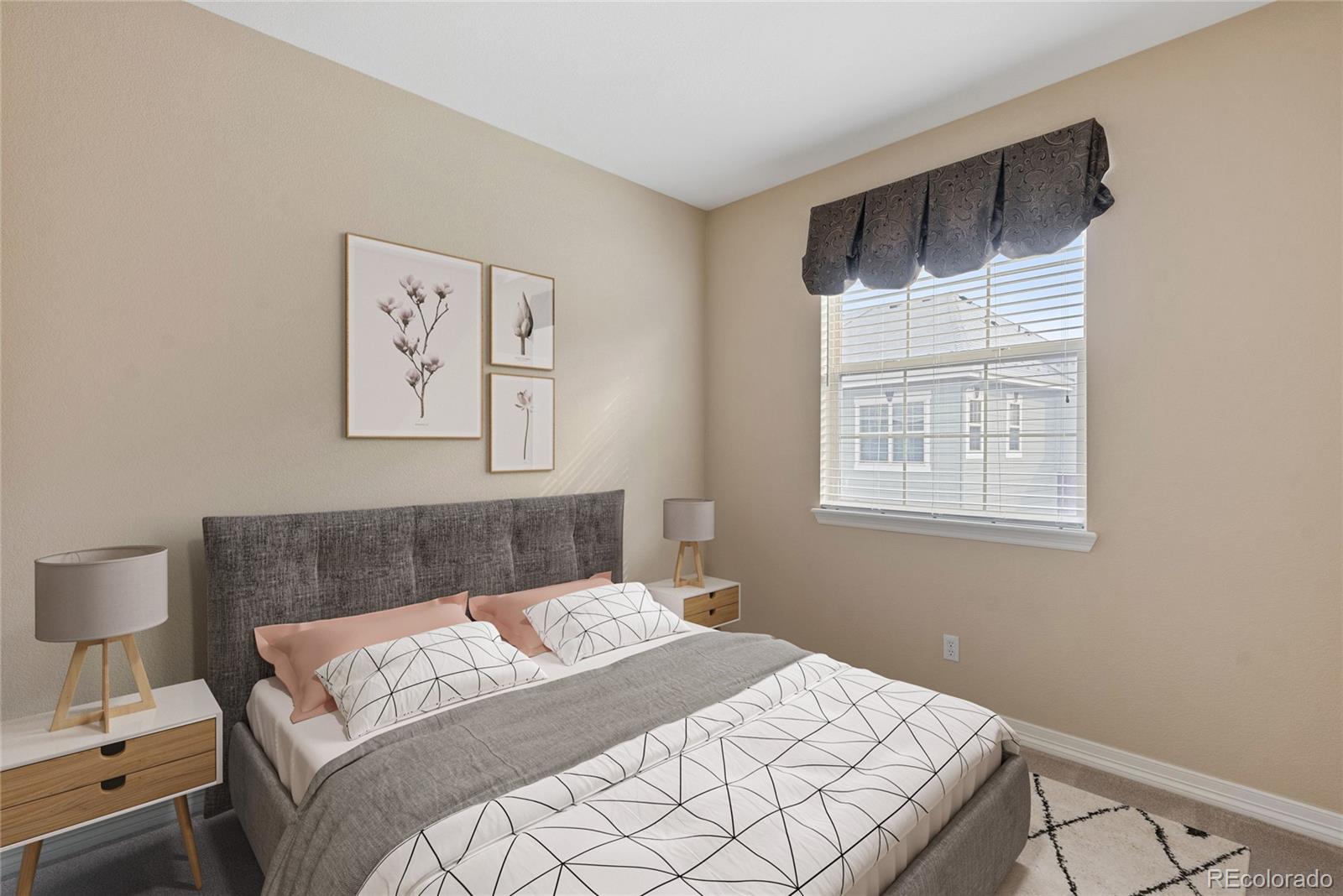 9146 Kornbrust Drive