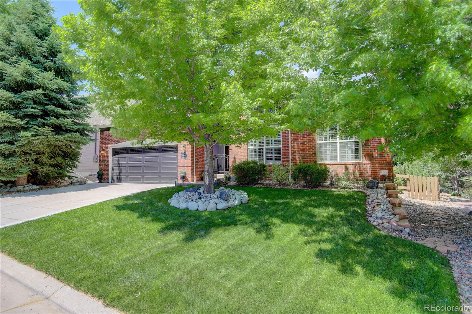 12344 Turquoise Terrace Street