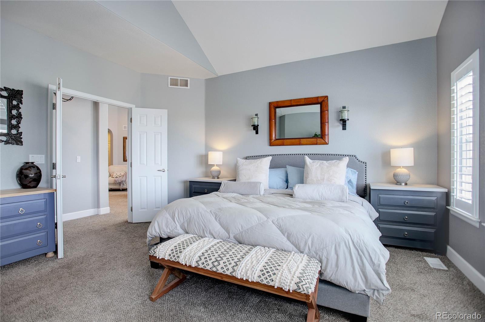 12344 Turquoise Terrace Street