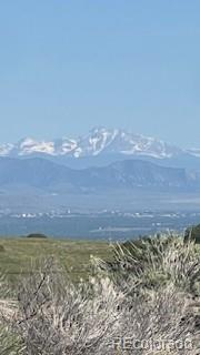 12344 Turquoise Terrace Street