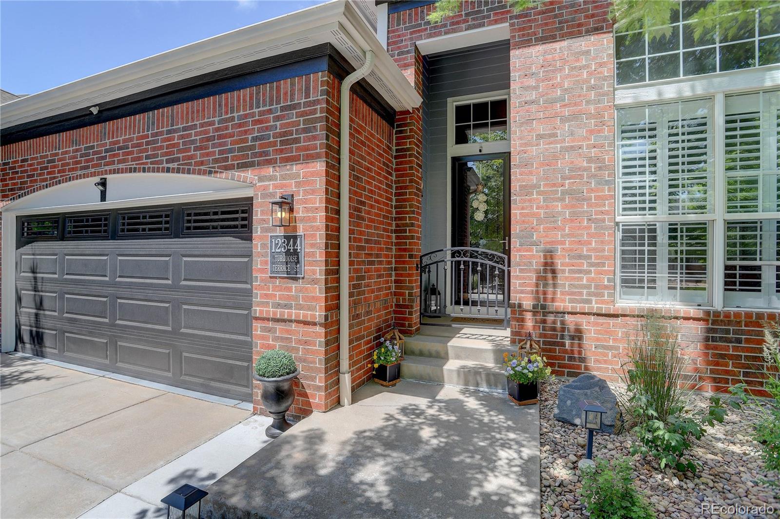 12344 Turquoise Terrace Street