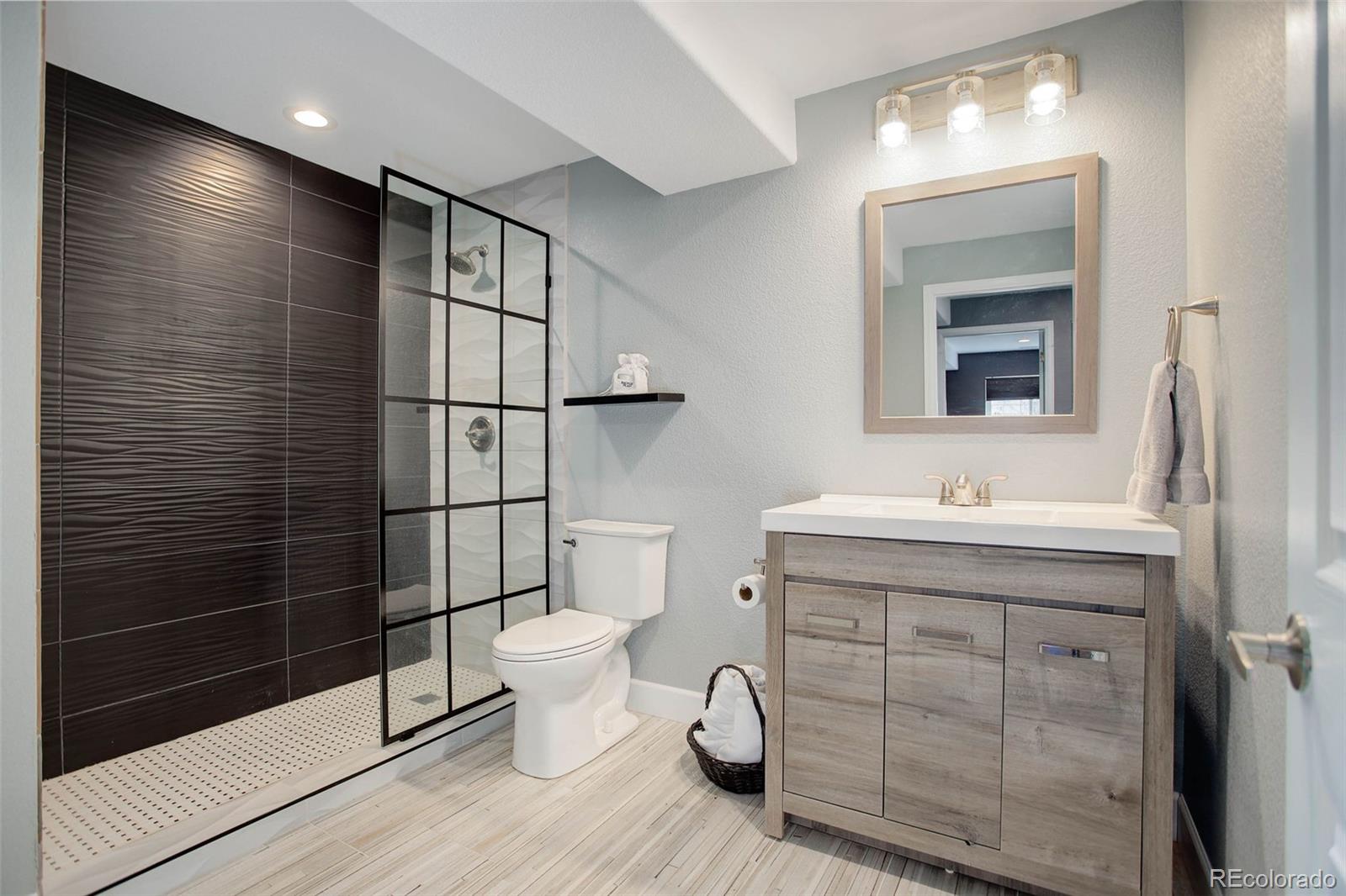 12344 Turquoise Terrace Street