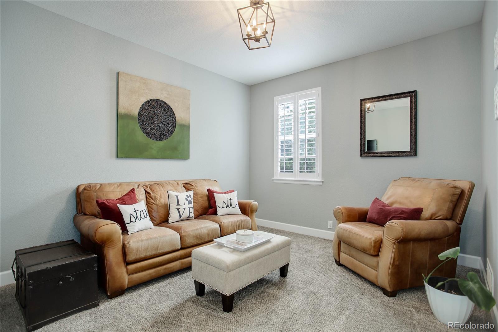 12344 Turquoise Terrace Street