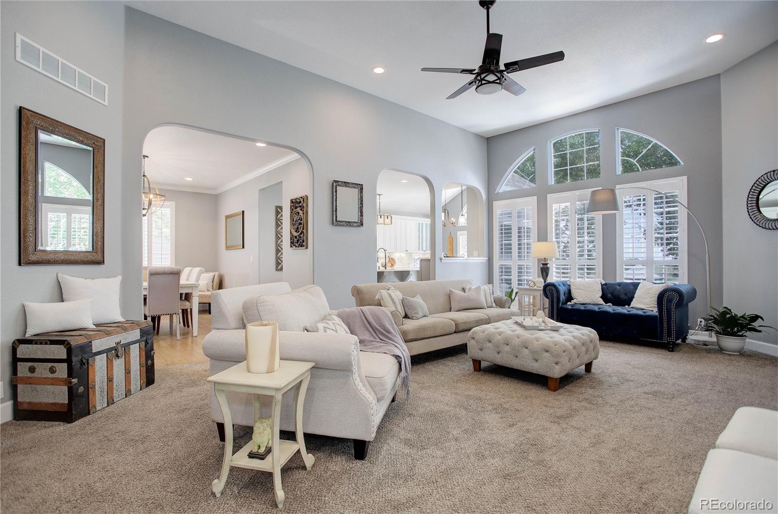 12344 Turquoise Terrace Street