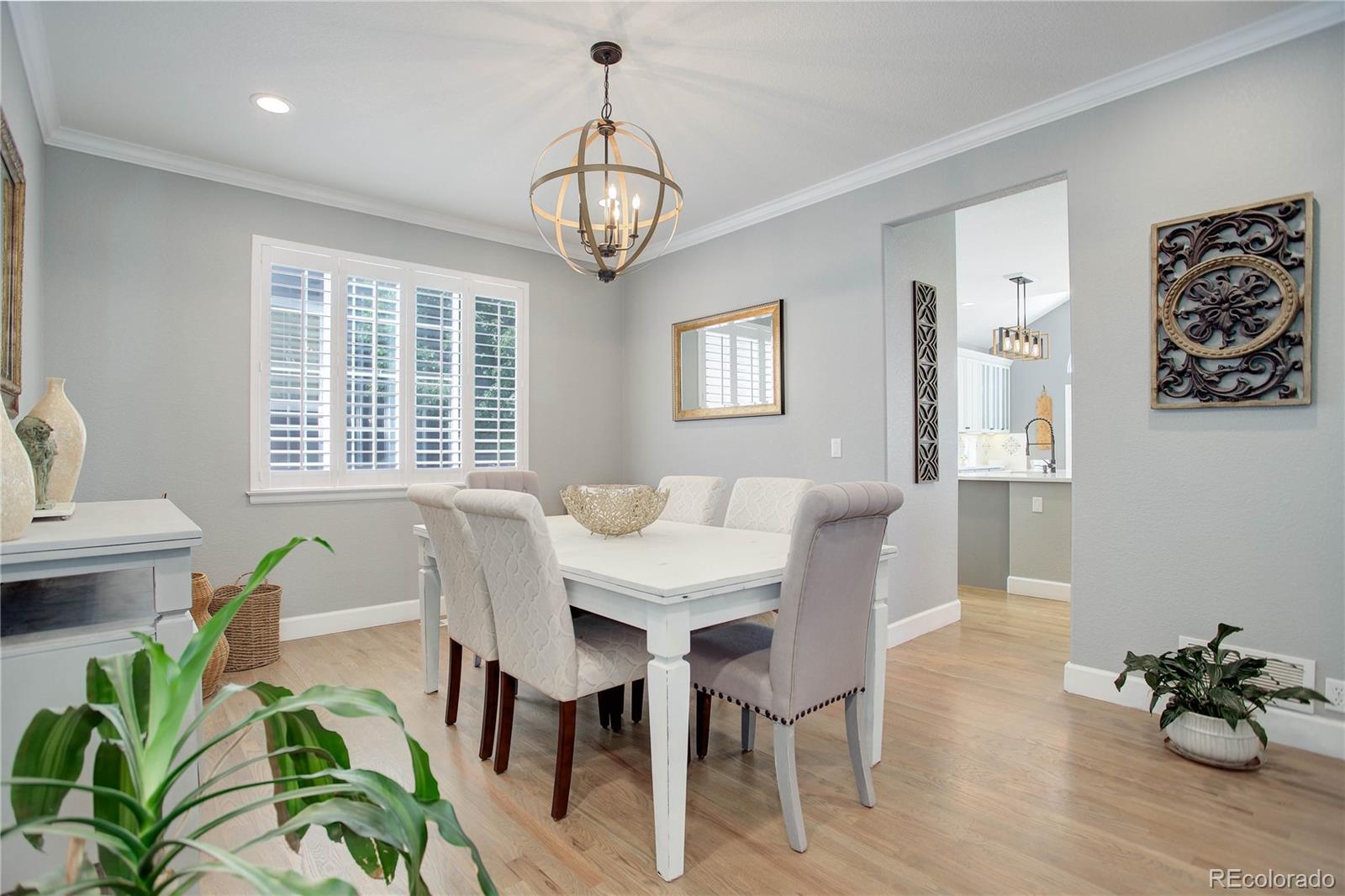 12344 Turquoise Terrace Street